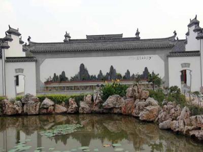 糖心VLGO旅行影像作品二