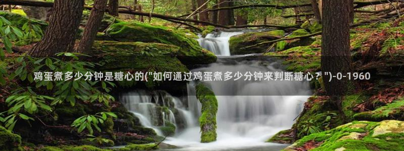 糖心破解版vlog下载